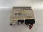 Comfort module BMW 5 serie E39 61358376691, Ophalen of Verzenden, Gebruikt, BMW