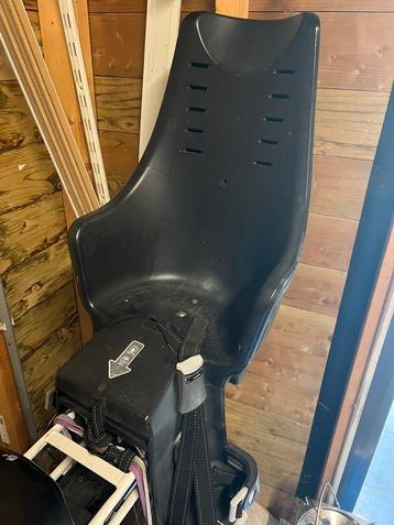 Bobike zitje voor achterop beschikbaar voor biedingen