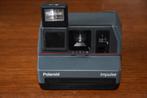 Vintage Polaroid Fotocamera, Ophalen, Gebruikt, Polaroid, Polaroid