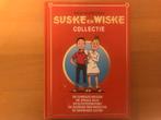 Suske en Wiske Collectie - Willy Vandersteen, Eén stripboek, Ophalen of Verzenden, Gelezen