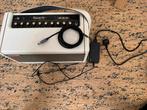 Spark Positive Grid amp, Muziek en Instrumenten, Ophalen, Gebruikt, Gitaar, Minder dan 50 watt
