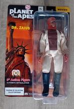 Mego Planet of the Apes Dr. Zaius., Verzamelen, Ophalen of Verzenden, Nieuw