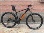 CUBE Mountainbike, Fietsen en Brommers, Fietsen | Mountainbikes en ATB, Hardtail, Ophalen, Overige merken