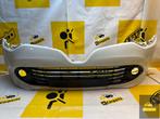 Voorbumper RENAULT CLIO IV 4 BUMPER 620221920R, Auto-onderdelen, Info@fabrikant.eu, Ophalen of Verzenden, Bumper, Fabrikant BV