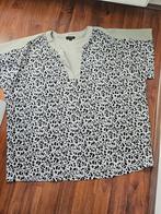 t shirt groen Merk G maxx, G Maxx, Maat 42/44 (L), Ophalen of Verzenden, Zo goed als nieuw
