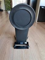 Roland KD-10 Bassdrum pad, Ophalen, Nieuw, Drums of Percussie