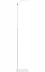 Piekstok voor klamboe, Kinderen en Baby's, Ophalen, Zo goed als nieuw, Minder dan 140 cm, 70 tot 85 cm