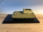 Dragon Armor Maus 1:72 "Weight Mock-up Turret" 60156, Overige merken, Ophalen of Verzenden, Zo goed als nieuw, Tank