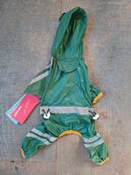 Regenjasje puppy , chihuahua jasje xs, Nieuw, Ophalen of Verzenden, Nvt, Nvt