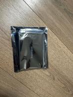 Samsung 860 PRO 512GB SSD - Nieuw!, Intern, Nieuw, Ophalen of Verzenden, Desktop