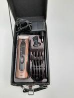 Tondeuse, Ophalen of Verzenden, Zo goed als nieuw, Haarverzorging