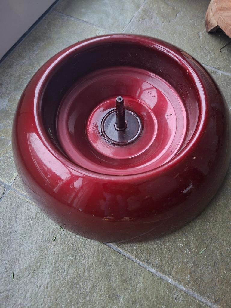 Standaard voor kerstboom, Diversen, Kerst, Ophalen