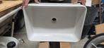 Wastafel Cubito 50 cm - Nieuw, Ophalen, Nieuw