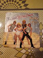 Bucks fizz, Cd's en Dvd's, Gebruikt, Ophalen of Verzenden