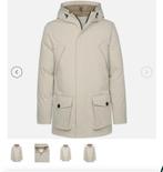 Profuomo, Maat 48/50 (M), Beige, Ophalen of Verzenden, Profuomo