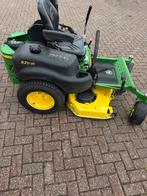 John Deere Z645, Tuin en Terras, Ophalen of Verzenden, 90 tot 120 cm