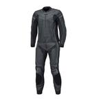 Held Spire 2 motorpak SALE, Nieuw met kaartje, Held, Ophalen of Verzenden, Heren