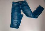 Blue Ridge Jeans W29/32, Blauw, W32 (confectie 46) of kleiner, Ophalen of Verzenden, Zo goed als nieuw