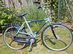 GAZELLE TOUCHE 28 inch, Ophalen of Verzenden, Gebruikt, Gazelle, Versnellingen