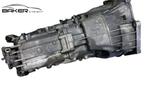 6-versnellingsbak BMW 3-serie E46 320d (99-'05) 23007562730, Auto-onderdelen, Transmissie en Toebehoren, Gebruikt, Ophalen of Verzenden