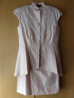 Galajurk, Ophalen, Galajurk, Roze, Maat 36 (S)