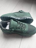 Heerlijke zachte verende Bjorn Borg air schoenen, Ophalen of Verzenden, Nieuw, Overige kleuren