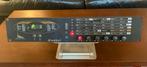 Waldorf Pulse (bieden v.a. €300,-), Gebruikt, Overige aantallen, Met midi-aansluiting, Ophalen