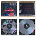 Meat Loaf: Hits Out Of Hell, Ophalen of Verzenden
