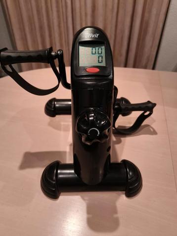 Arm en been trainer / Arm &leg trainer, Crivit beschikbaar voor biedingen