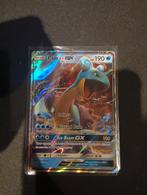 Lapras gx, Hobby en Vrije tijd, Verzamelkaartspellen | Pokémon, Verzenden