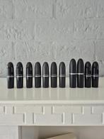 Nieuwe MAC make up, Ophalen of Verzenden, Nieuw, Roze, Lippen