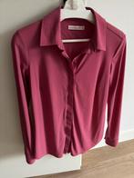 Studio anneloes poppy blouse, Ophalen of Verzenden, Zo goed als nieuw