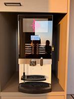 Professionele Etna Koffiemachine (logo aan te passen), 10 kopjes of meer, Ophalen, Gebruikt, Koffiemachine