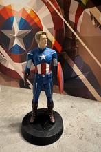 Marvel Captain America 2016 AAS/ 2555, Ophalen of Verzenden, Zo goed als nieuw
