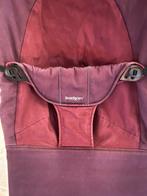 Baby Björn wipstoel, Wipstoel, Ophalen, Overige merken, Verstelbaar