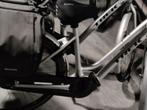 Trek Dames Fiets, 50 tot 53 cm, Ophalen, Zo goed als nieuw, Overige merken
