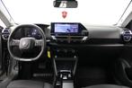 Citroën C4 1.2 Hybrid 145pk Plus (bj 2025, automaat), Stof, Gebruikt, 1199 cc, Bedrijf