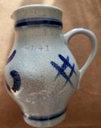 Schenkkan / zoutglazuurkan, Ophalen of Verzenden