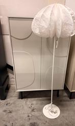 Woood Dalia vloerlamp Nieuw, Ophalen, Nieuw