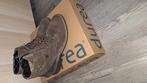Durea maat 6.5 wijdte h, Ophalen of Verzenden, Zo goed als nieuw, Overige kleuren, Sneakers of Gympen