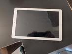 Tablet, Computers en Software, Android Tablets, Ophalen of Verzenden, Zo goed als nieuw, 10 inch, 16 GB