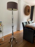 Rivièra Maison Vloerlampen Set - Elegant & Sfeervol, Ophalen, Overige materialen, Overige kleuren, Zo goed als nieuw