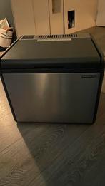 Koelbox Tristar Hybridcool 45 HC, Ophalen of Verzenden, Gebruikt, Koelbox, Elektrisch