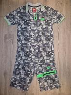 nieuw! Nike setje zowel kinderen als  volwassenen maat, Kinderen en Baby's, Kinderkleding | Maat 158, Ophalen of Verzenden, Nieuw