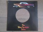 The Easybeats - Friday On My Mind / Gonna Have A Good Time, Gebruikt, Overige genres, 7 inch, Single