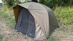 Trakker tempest 100T insect panel,grondzeil, full infill, Ophalen, Zo goed als nieuw, Overige typen