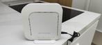 Arcadyan wifi dual band access point repeater router, Ophalen of Verzenden, Zo goed als nieuw