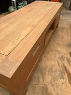 Tv kast, Ophalen, Gebruikt, 25 tot 50 cm, Minder dan 100 cm