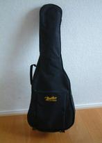 Juan Salvador, Ophalen, Gebruikt, Klassieke of Spaanse gitaar