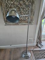 River Dale staande (lees)lamp, Ophalen, Gebruikt, 50 tot 75 cm, Landelijk